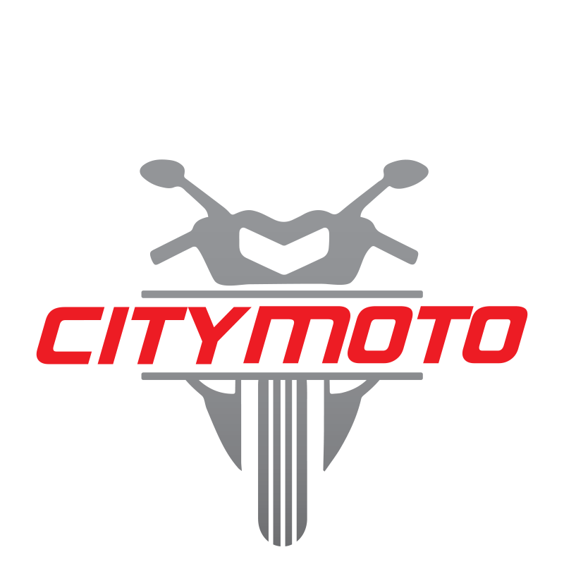City Moto